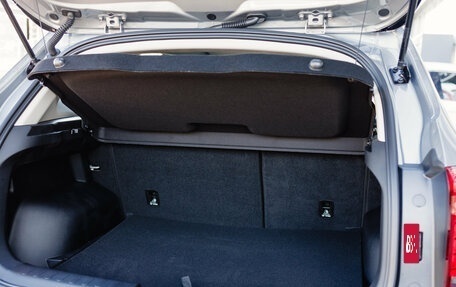 Haval Jolion, 2025 год, 2 549 000 рублей, 21 фотография