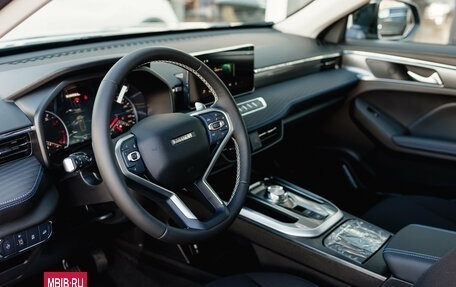 Haval Jolion, 2025 год, 2 549 000 рублей, 15 фотография