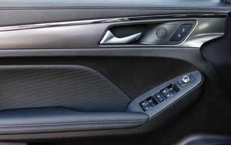 Haval Jolion, 2025 год, 2 549 000 рублей, 24 фотография