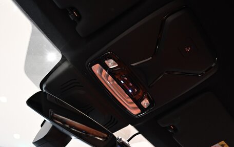 BMW M3, 2025 год, 10 970 000 рублей, 16 фотография