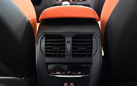 BMW M3, 2025 год, 10 970 000 рублей, 17 фотография