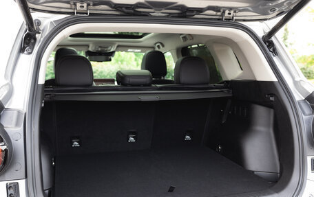 Haval H7, 2025 год, 3 949 000 рублей, 15 фотография
