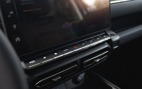 Haval H7, 2025 год, 3 949 000 рублей, 32 фотография