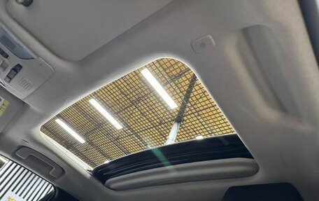 Toyota Corolla, 2023 год, 1 530 000 рублей, 7 фотография