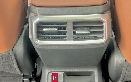 KIA Sportage IV рестайлинг, 2024 год, 2 650 000 рублей, 12 фотография