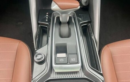 KIA Sportage IV рестайлинг, 2024 год, 2 650 000 рублей, 15 фотография