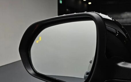 KIA Seltos I, 2021 год, 2 300 275 рублей, 16 фотография