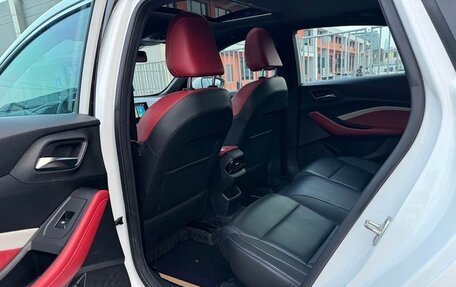 MG 5, 2021 год, 995 325 рублей, 10 фотография