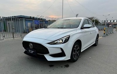 MG 5, 2021 год, 995 325 рублей, 1 фотография