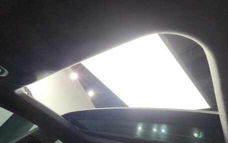 Audi RS 7, 2023 год, 14 530 000 рублей, 8 фотография