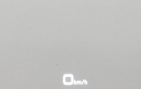 Audi RS 7, 2023 год, 14 530 000 рублей, 12 фотография