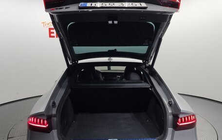 Audi RS 7, 2023 год, 14 530 000 рублей, 18 фотография