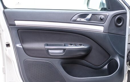 Skoda Octavia, 2012 год, 940 000 рублей, 7 фотография