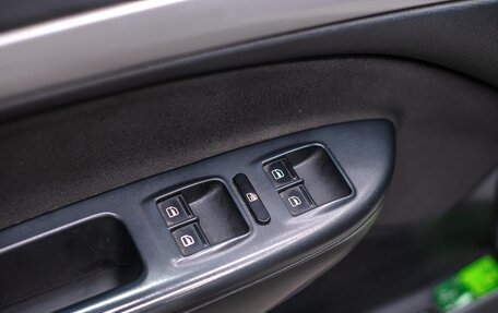 Skoda Octavia, 2012 год, 940 000 рублей, 8 фотография