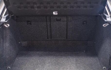 Skoda Octavia, 2012 год, 940 000 рублей, 22 фотография