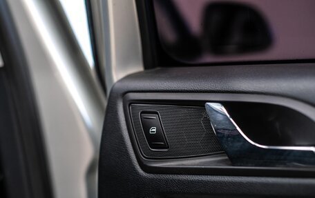 Skoda Octavia, 2012 год, 940 000 рублей, 20 фотография