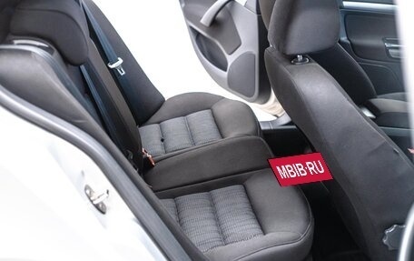 Skoda Octavia, 2012 год, 940 000 рублей, 21 фотография