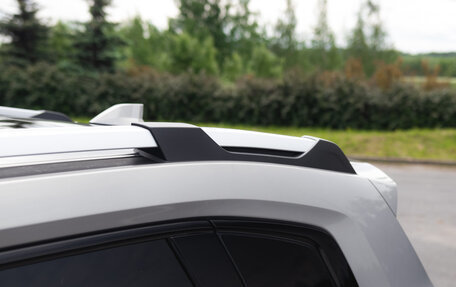 Haval H7, 2025 год, 3 949 000 рублей, 13 фотография