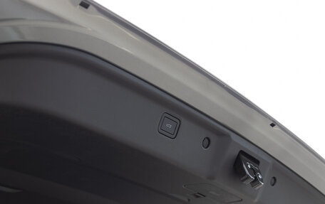 Haval H7, 2025 год, 3 949 000 рублей, 14 фотография