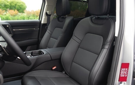 Haval H7, 2025 год, 3 949 000 рублей, 27 фотография