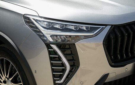 Haval Jolion, 2025 год, 2 849 000 рублей, 5 фотография