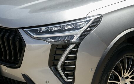 Haval Jolion, 2025 год, 2 849 000 рублей, 3 фотография