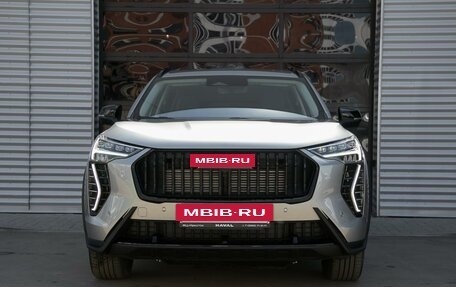 Haval Jolion, 2025 год, 2 849 000 рублей, 4 фотография