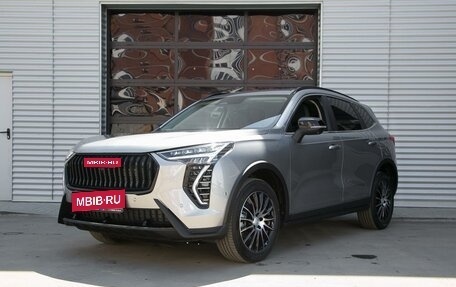 Haval Jolion, 2025 год, 2 849 000 рублей, 2 фотография