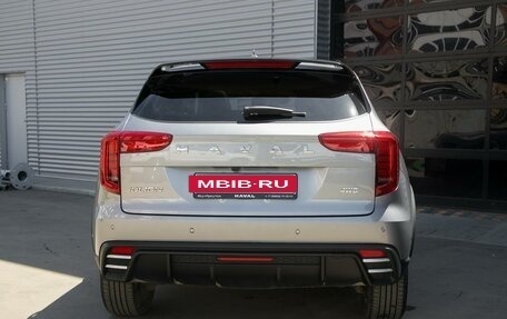 Haval Jolion, 2025 год, 2 849 000 рублей, 9 фотография