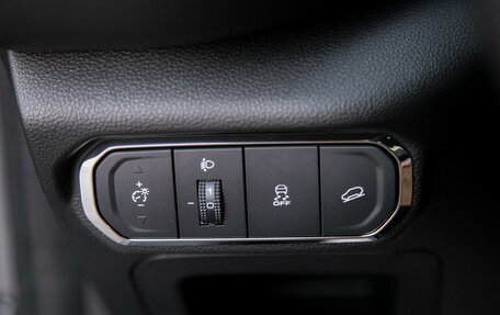 Haval Jolion, 2025 год, 2 849 000 рублей, 19 фотография