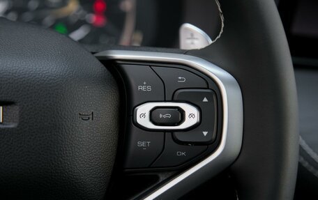 Haval Jolion, 2025 год, 2 849 000 рублей, 17 фотография