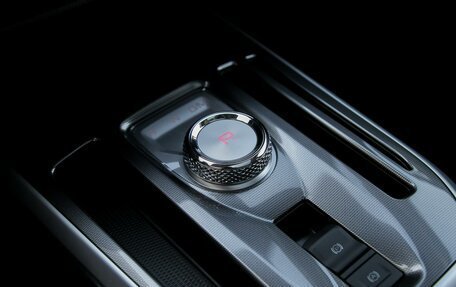 Haval Jolion, 2025 год, 2 849 000 рублей, 18 фотография