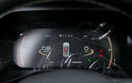 Haval Jolion, 2025 год, 2 849 000 рублей, 15 фотография