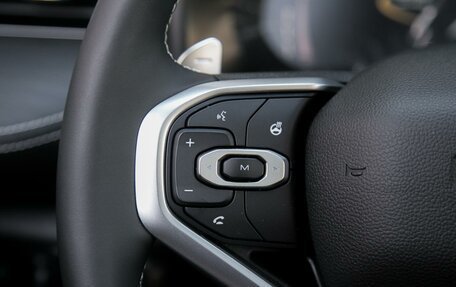 Haval Jolion, 2025 год, 2 849 000 рублей, 16 фотография