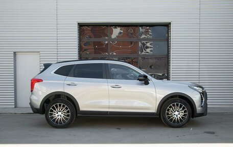 Haval Jolion, 2025 год, 2 849 000 рублей, 7 фотография