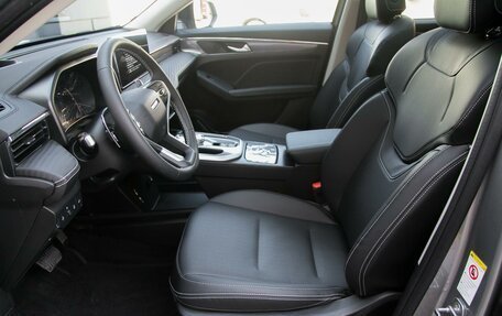 Haval Jolion, 2025 год, 2 849 000 рублей, 21 фотография