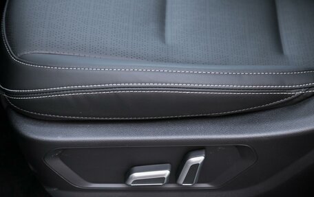 Haval Jolion, 2025 год, 2 849 000 рублей, 22 фотография