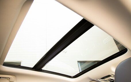 Haval Jolion, 2025 год, 2 849 000 рублей, 30 фотография