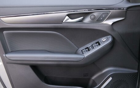 Haval Jolion, 2025 год, 2 849 000 рублей, 25 фотография