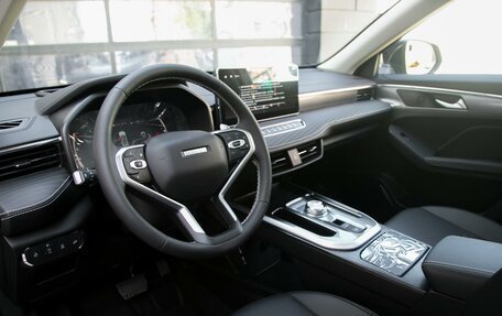 Haval Jolion, 2025 год, 2 849 000 рублей, 23 фотография