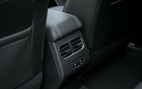 Haval Jolion, 2025 год, 2 849 000 рублей, 26 фотография