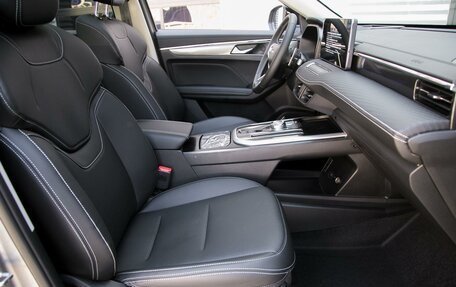 Haval Jolion, 2025 год, 2 849 000 рублей, 34 фотография