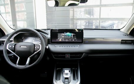 Haval Jolion, 2025 год, 2 849 000 рублей, 31 фотография