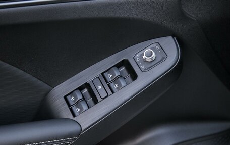 Haval Jolion, 2025 год, 2 849 000 рублей, 24 фотография