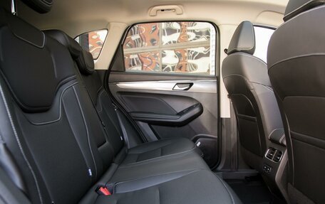 Haval Jolion, 2025 год, 2 849 000 рублей, 29 фотография