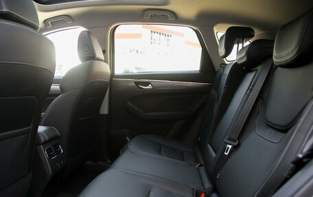 Haval Jolion, 2025 год, 2 849 000 рублей, 27 фотография