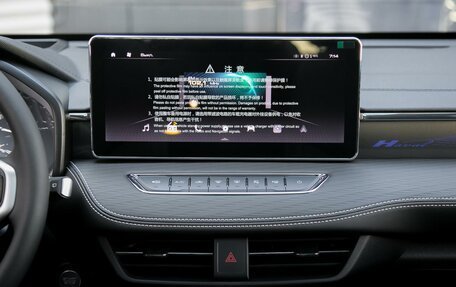 Haval Jolion, 2025 год, 2 849 000 рублей, 32 фотография