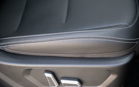 Haval Jolion, 2025 год, 2 849 000 рублей, 35 фотография