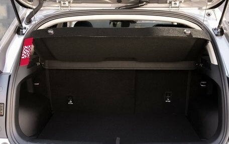 Haval Jolion, 2025 год, 2 849 000 рублей, 28 фотография