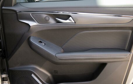 Haval Jolion, 2025 год, 2 849 000 рублей, 37 фотография